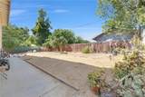17238 Manzanita Drive - Photo 26