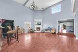 17238 Manzanita Drive - Photo 5