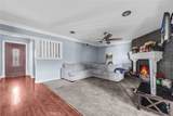 17238 Manzanita Drive - Photo 8