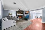 17238 Manzanita Drive - Photo 9