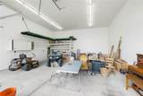 4580 Dayton West Road - Photo 38