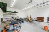 4580 Dayton West Road - Photo 39