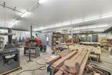 4580 Dayton West Road - Photo 40