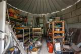 4580 Dayton West Road - Photo 47