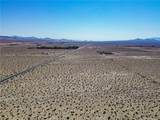 37898 Old Woman Springs Road - Photo 19