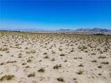 37898 Old Woman Springs Road - Photo 24