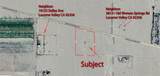 37898 Old Woman Springs Road - Photo 36