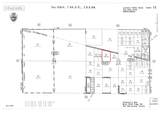 37898 Old Woman Springs Road - Photo 37