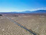 37898 Old Woman Springs Road - Photo 4