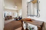 48616 Legacy Drive - Photo 4