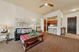 48616 Legacy Drive - Photo 8