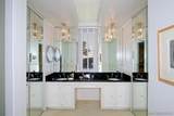 5979 Camino De La Costa - Photo 14