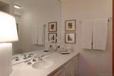 5979 Camino De La Costa - Photo 16