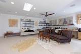 5979 Camino De La Costa - Photo 19