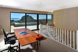 5979 Camino De La Costa - Photo 20