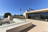 5979 Camino De La Costa - Photo 22