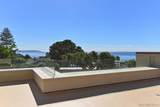 5979 Camino De La Costa - Photo 23