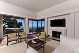 5979 Camino De La Costa - Photo 3