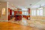 391 Laguna Terrace - Photo 16