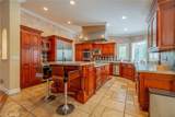 391 Laguna Terrace - Photo 17