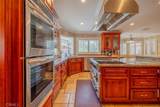 391 Laguna Terrace - Photo 18