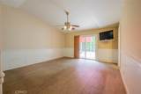 391 Laguna Terrace - Photo 30