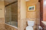 391 Laguna Terrace - Photo 33