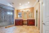 391 Laguna Terrace - Photo 37