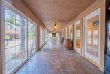 391 Laguna Terrace - Photo 41