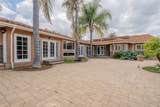391 Laguna Terrace - Photo 45