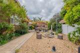 391 Laguna Terrace - Photo 50