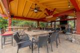 391 Laguna Terrace - Photo 51