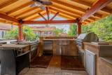 391 Laguna Terrace - Photo 52