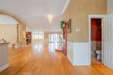 391 Laguna Terrace - Photo 6