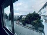 1279 24th Street - Photo 9