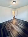 1279 24th Street - Photo 14
