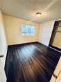 1279 24th Street - Photo 15