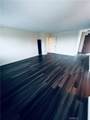 1279 24th Street - Photo 18