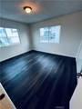 1279 24th Street - Photo 20