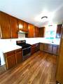1279 24th Street - Photo 4