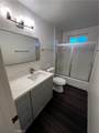 1279 24th Street - Photo 7