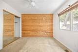 710 Arbula Drive - Photo 12