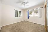 710 Arbula Drive - Photo 14