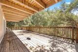 710 Arbula Drive - Photo 17