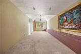 710 Arbula Drive - Photo 18