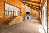 710 Arbula Drive - Photo 19