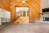 710 Arbula Drive - Photo 20