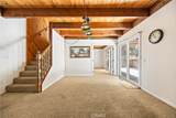 710 Arbula Drive - Photo 21