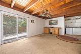 710 Arbula Drive - Photo 3