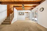 710 Arbula Drive - Photo 4